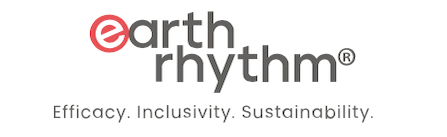 Earth Rhythm