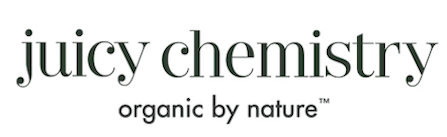 Juicy Chemistry