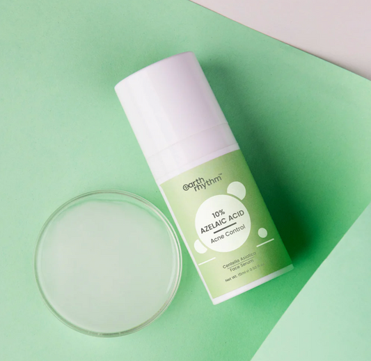 10% Azelaic Acid Face Serum