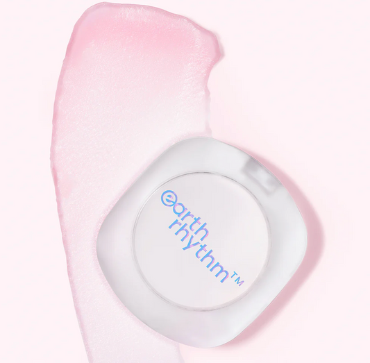 Glass Tint pH Activated Lip and Cheek Tint